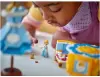 Конструктор Lego Disney Princess 43266 Платье Золушки icon 5