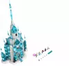 Конструктор LEGO Disney Princess Ледяной замок / 43197 фото 2