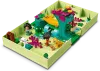 Конструктор LEGO Disney Princess Волшебная дверь Антонио / 43200 фото 3