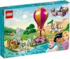 Конструктор LEGO Disney Princess Волшебное путешествие принцесс / 43216 icon