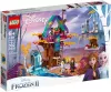 Конструктор LEGO Disney Princess Заколдованный домик на дереве / 41164  icon