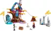Конструктор LEGO Disney Princess Заколдованный домик на дереве / 41164  фото 2