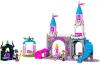 Конструктор LEGO Disney Princess Замок Авроры / 43211 фото 4