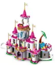 Конструктор Lego Disney Princess Замок невероятных приключений / 43205 фото 5