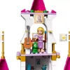 Конструктор Lego Disney Princess Замок невероятных приключений / 43205 фото 6