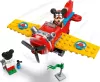 Конструктор Lego Disney Винтовой самолет Микки / 10772 icon 3