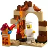 Конструктор Lego Education Доп. набор StoryStarter Городская жизнь / 45103 icon 2