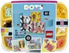 Конструктор LEGO Dots 41914 Креативные фоторамки icon