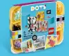 Конструктор LEGO Dots 41914 Креативные фоторамки icon 2