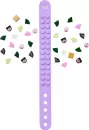 Конструктор Lego Dots 41917 Браслет Волшебный лес icon 4