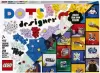 Конструктор LEGO Dots 41938 Творческий набор для дизайнера icon