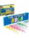 Конструктор LEGO DOTS 41952 Большая доска для надписей icon 3