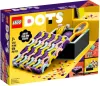 Конструктор Lego Dots Большая коробка 41960 icon