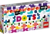 Конструктор Lego Dots Большой набор тайлов 41935 icon