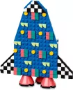 Конструктор Lego Dots Большой набор тайлов 41935 icon 4