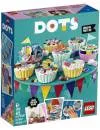 Конструктор Lego Dots Креативный набор для праздника / 41926 icon