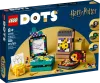 Конструктор Lego Dots Настольный комплект Хогвартс / 41811 icon