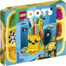 Конструктор Lego Dots Подставка для карандашей Милый банан 41948 icon