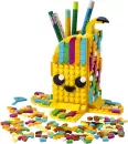 Конструктор Lego Dots Подставка для карандашей Милый банан 41948 фото 7
