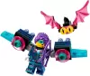 Конструктор Lego DREAMZzz 30660 Ускоритель реактивного ранца мечты Зоуи icon 2