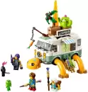Конструктор LEGO DREAMZzz 71456 Фургон-черепаха миссис Кастильо icon 2