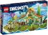 Конструктор Lego DREAMZzz 71459 Конюшня сказочных существ icon