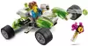 Конструктор Lego Dreamzzz 71471 Внедорожник Матео icon 3