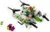 Конструктор Lego Dreamzzz 71471 Внедорожник Матео icon 4