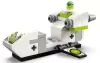 Конструктор Lego Dreamzzz 71471 Внедорожник Матео icon 5