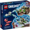 Конструктор Lego Dreamzzz 71471 Внедорожник Матео icon 6