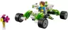 Конструктор Lego Dreamzzz 71471 Внедорожник Матео icon 7