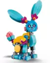 Конструктор Lego DREAMZzz 71488 20 в 1 Творческие животные приключения Бунчу icon 2