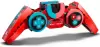 Конструктор Lego DREAMZzz 71489 Игровой контроллер-самолёт Купера icon 3