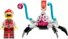 Конструктор Lego DREAMZzz 71489 Игровой контроллер-самолёт Купера icon 6