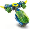 Конструктор Lego DREAMZzz 71491 Матео и автомобиль для гонок Z-Blob icon 2