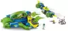 Конструктор Lego DREAMZzz 71491 Матео и автомобиль для гонок Z-Blob icon 3