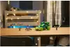 Конструктор Lego DREAMZzz 71491 Матео и автомобиль для гонок Z-Blob icon 6