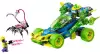 Конструктор Lego DREAMZzz 71491 Матео и автомобиль для гонок Z-Blob icon 7