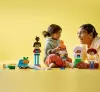 Конструктор Lego Duplo 10423 Способные к сборке люди с сильными эмоциями icon 4