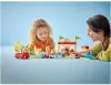 Конструктор Lego Duplo 10434 Супермаркет Свинки Пеппы icon 4