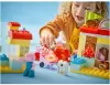 Конструктор Lego Duplo 10434 Супермаркет Свинки Пеппы icon 5