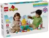 Конструктор Lego Duplo 10435 Волшебный подводный дворец Ариэль icon 2