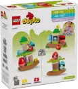 Конструктор Lego Duplo 10440 Балансирующее дерево icon 2