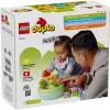 Конструктор Lego Duplo 10441 Сортировщик фигур: дом для щенков icon 5