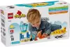 Конструктор Lego Duplo 10443 Впервые в аэропорту icon