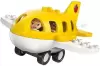 Конструктор Lego Duplo 10443 Впервые в аэропорту icon 3