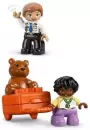 Конструктор Lego Duplo 10443 Впервые в аэропорту icon 4