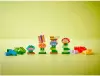 Конструктор Lego Duplo 10444 Креативный цветочный сад Peppa Pig icon 2
