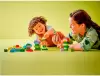 Конструктор Lego Duplo 10444 Креативный цветочный сад Peppa Pig icon 5