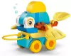 Конструктор Lego Duplo 10448 Животные на колесах 3 в 1 icon 2